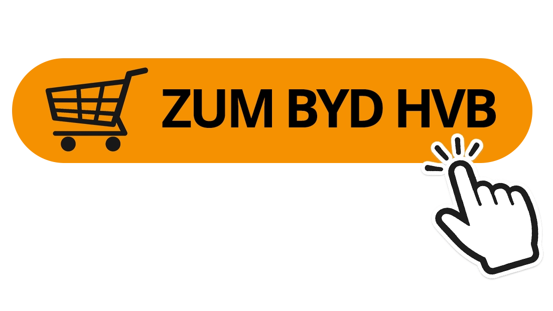 BYD_HVB_Button